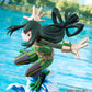 My Hero Academia Asui Tsuyu Hero Suit 2D Ver.