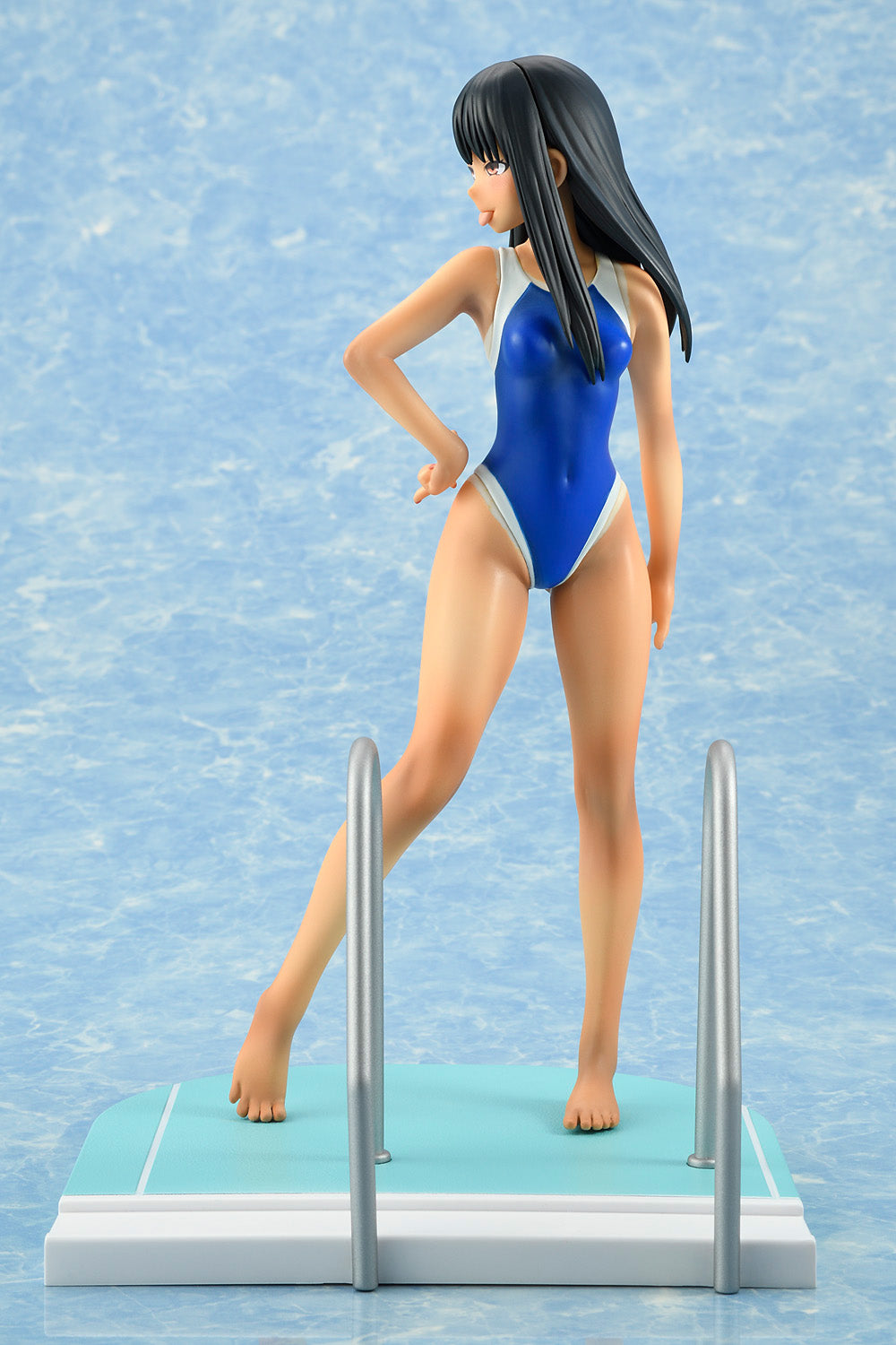 【Resale】"Don't Toy With Me, Miss Nagatoro 2nd Attack" Nagatoro-san