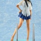 【Resale】"Don't Toy With Me, Miss Nagatoro 2nd Attack" Nagatoro-san