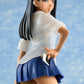 【Resale】"Don't Toy With Me, Miss Nagatoro 2nd Attack" Nagatoro-san