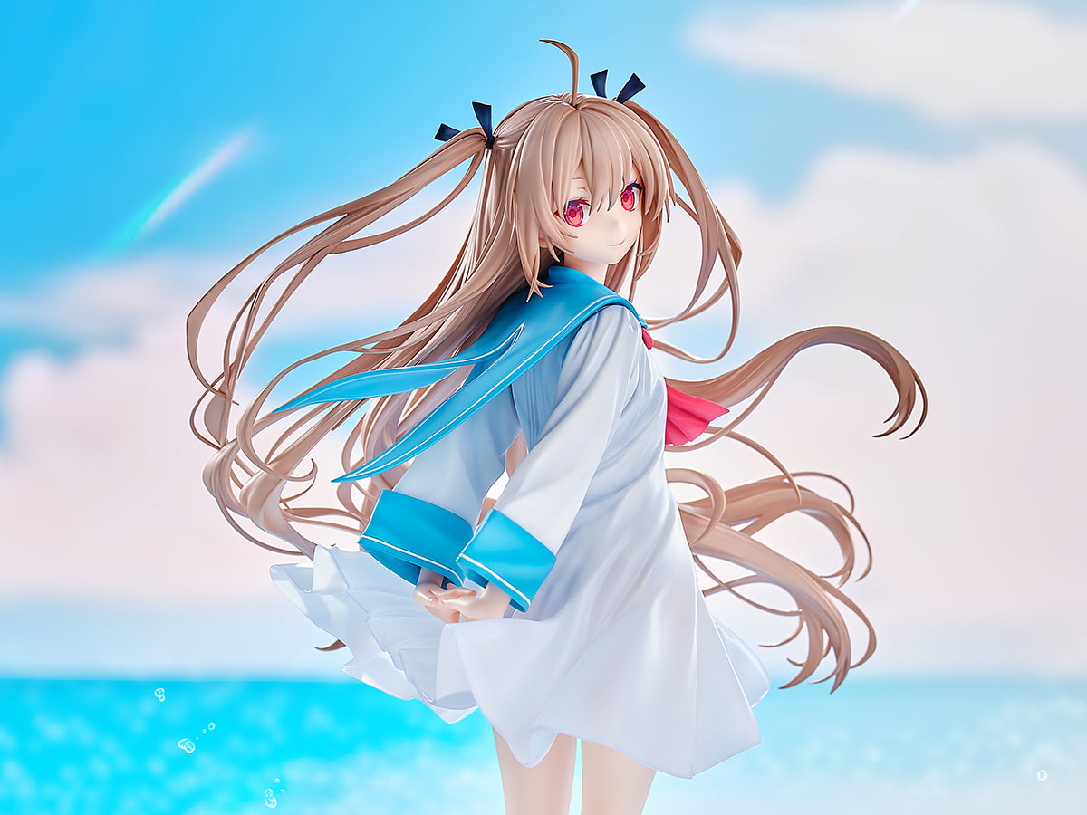 ATRI -My Dear Moments- Atri Teaser Visual Ver.