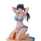 The Dangers in My Heart Yamada Anna Swimwear Ver.