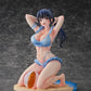 The Dangers in My Heart Yamada Anna Swimwear Ver.