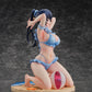 The Dangers in My Heart Yamada Anna Swimwear Ver.