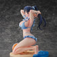 The Dangers in My Heart Yamada Anna Swimwear Ver.