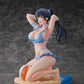 The Dangers in My Heart Yamada Anna Swimwear Ver.