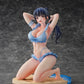 The Dangers in My Heart Yamada Anna Swimwear Ver.