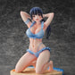 The Dangers in My Heart Yamada Anna Swimwear Ver.