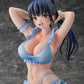 The Dangers in My Heart Yamada Anna Swimwear Ver.