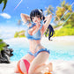 The Dangers in My Heart Yamada Anna Swimwear Ver.