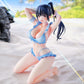 The Dangers in My Heart Yamada Anna Swimwear Ver.