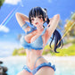 The Dangers in My Heart Yamada Anna Swimwear Ver.