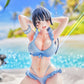 The Dangers in My Heart Yamada Anna Swimwear Ver.