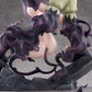 Gushing Over Magical Girls Leoparde Serious Mode
