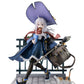 [Resale] "The Journey of Elaina" Elaina DX Ver.