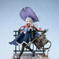 [Resale] "The Journey of Elaina" Elaina DX Ver.