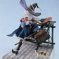 [Resale] "The Journey of Elaina" Elaina DX Ver.