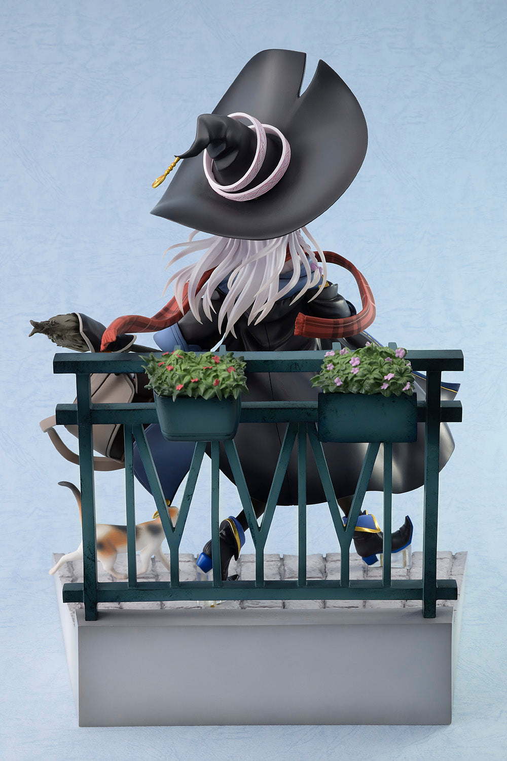 [Resale] "The Journey of Elaina" Elaina DX Ver.