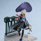 [Resale] "The Journey of Elaina" Elaina DX Ver.