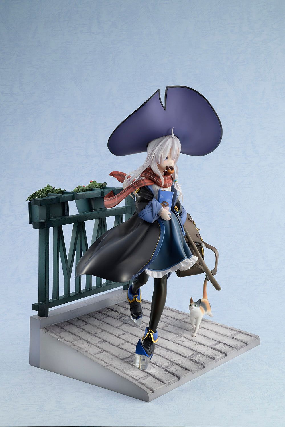 [Resale] "The Journey of Elaina" Elaina DX Ver.