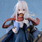 [Resale] "The Journey of Elaina" Elaina DX Ver.