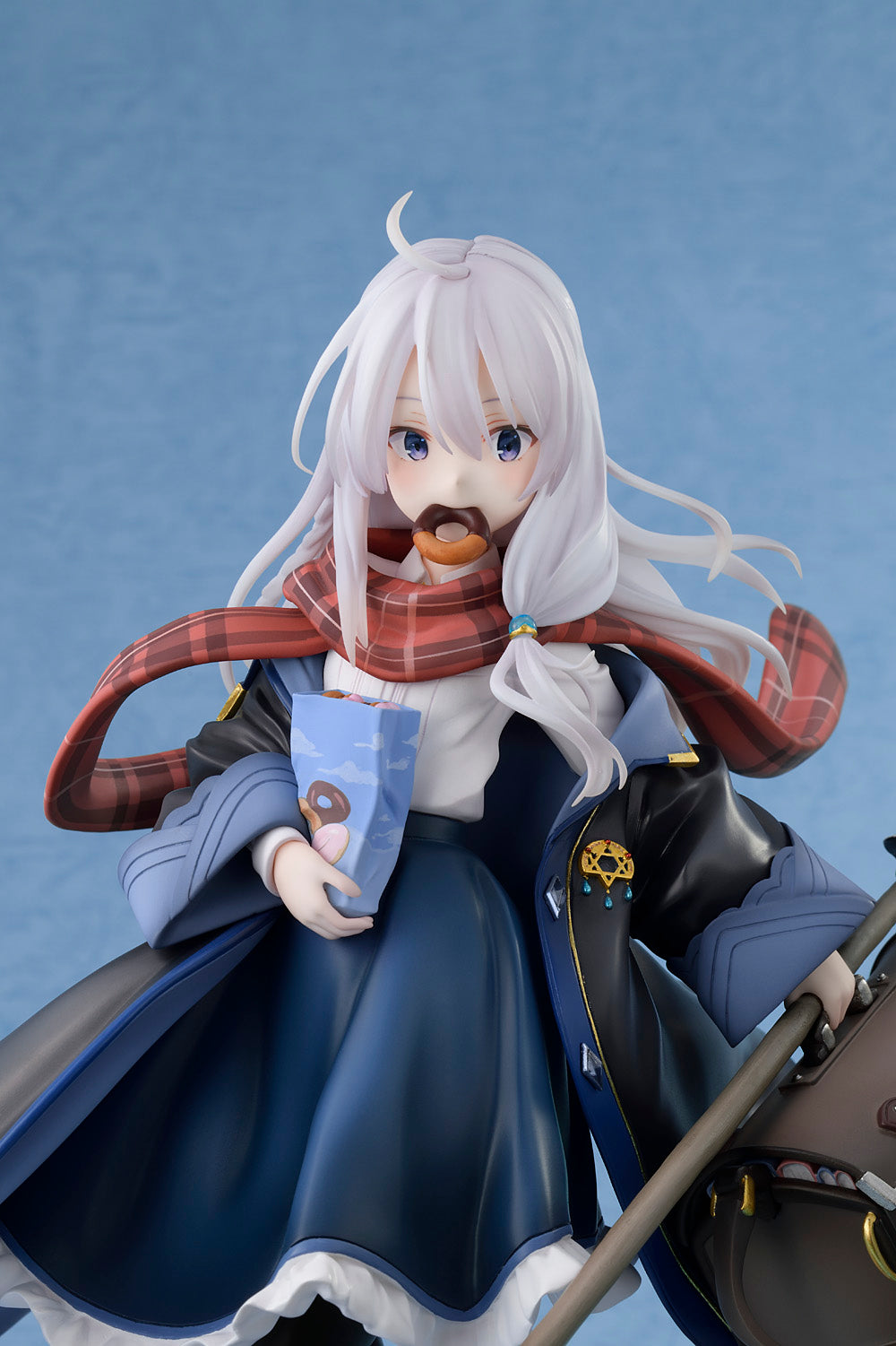 [Resale] "The Journey of Elaina" Elaina DX Ver.