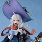 [Resale] "The Journey of Elaina" Elaina DX Ver.