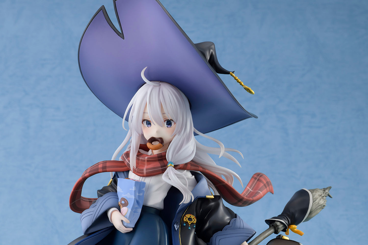 [Resale] "The Journey of Elaina" Elaina DX Ver.