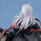 [Resale] "The Journey of Elaina" Elaina DX Ver.