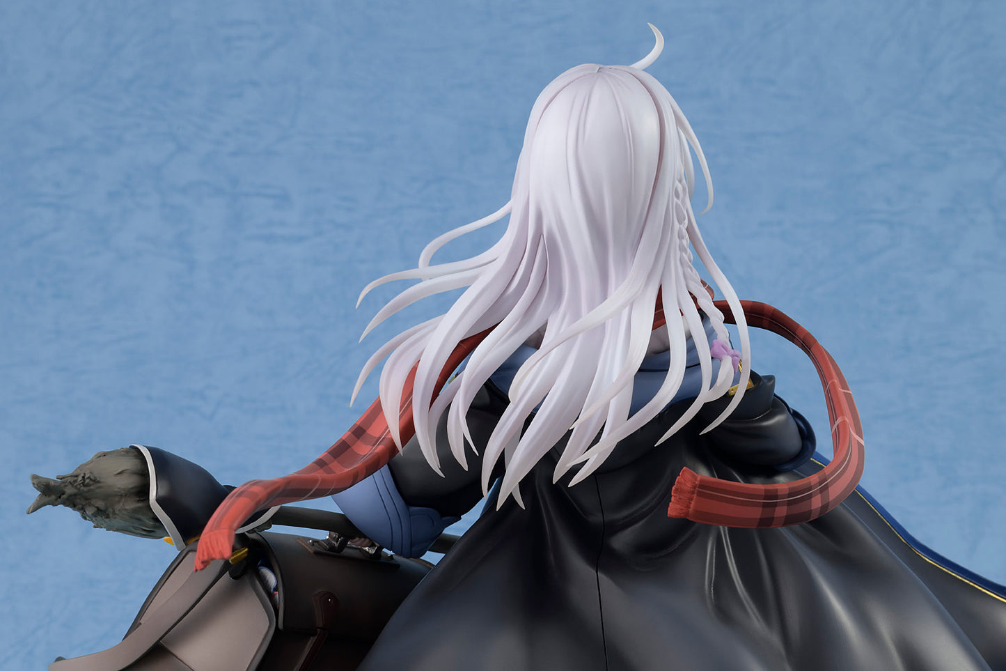 [Resale] "The Journey of Elaina" Elaina DX Ver.