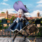 [Resale] "The Journey of Elaina" Elaina DX Ver.