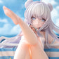 ANIGAME "AZUR LANE" MNF LE MALIN MERCREDI AT THE SECRET BASE VER. 1/6 SCALE FIGURE