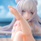 ANIGAME "AZUR LANE" MNF LE MALIN MERCREDI AT THE SECRET BASE VER. 1/6 SCALE FIGURE