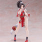 ANIGAME "THE KING OF FIGHTERS XIV" SHIRANUI MAI 1/6 SCALE FIGURE