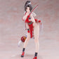 ANIGAME "THE KING OF FIGHTERS XIV" SHIRANUI MAI 1/6 SCALE FIGURE