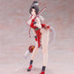 ANIGAME "THE KING OF FIGHTERS XIV" SHIRANUI MAI 1/6 SCALE FIGURE