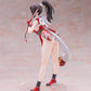 ANIGAME "THE KING OF FIGHTERS XIV" SHIRANUI MAI 1/6 SCALE FIGURE