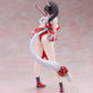 ANIGAME "THE KING OF FIGHTERS XIV" SHIRANUI MAI 1/6 SCALE FIGURE