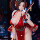 ANIGAME "THE KING OF FIGHTERS XIV" SHIRANUI MAI 1/6 SCALE FIGURE