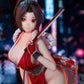 ANIGAME "THE KING OF FIGHTERS XIV" SHIRANUI MAI 1/6 SCALE FIGURE