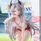 ANIGAME "AZUR LANE" PRINZ EUGEN BRILLIANT TOUCHDOWN VER. 1/6 SCALE FIGURE