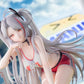ANIGAME "AZUR LANE" PRINZ EUGEN BRILLIANT TOUCHDOWN VER. 1/6 SCALE FIGURE
