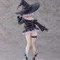 ANIGAME "AZUR LANE" JADE A GOOD GIRL'S MAGIC VER. 1/6 SCALE FIGURE
