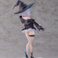 ANIGAME "AZUR LANE" JADE A GOOD GIRL'S MAGIC VER. 1/6 SCALE FIGURE