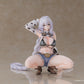 ANIGAME "AZUR LANE" FARGO DAIRY IN THE DREARY SUN VER. 1/6 SCALE FIGURE