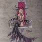ANIGAME "AZUR LANE" OWARI MY WISH IS FOR LOVE VER. 1/6 SCALE FIGURE NORMAL EDITION