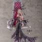 ANIGAME "AZUR LANE" OWARI MY WISH IS FOR LOVE VER. 1/6 SCALE FIGURE NORMAL EDITION