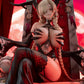 ANIGAME "AZUR LANE" OWARI MY WISH IS FOR LOVE VER. 1/6 SCALE FIGURE NORMAL EDITION