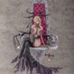 ANIGAME "AZUR LANE" OWARI MY WISH IS FOR LOVE VER. 1/6 SCALE FIGURE (OPTIONAL PART A INCLUDING)