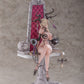 ANIGAME "AZUR LANE" OWARI MY WISH IS FOR LOVE VER. 1/6 SCALE FIGURE (OPTIONAL PART B INCLUDING)